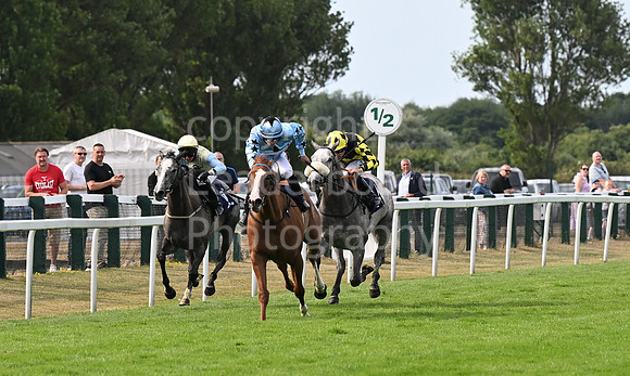 Gt_Yarm_Racing_3rd_July-215