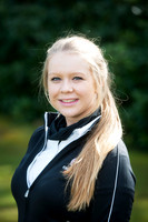 NB_02_England_Samantha_Fuller