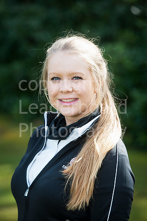 NB_02_England_Samantha_Fuller