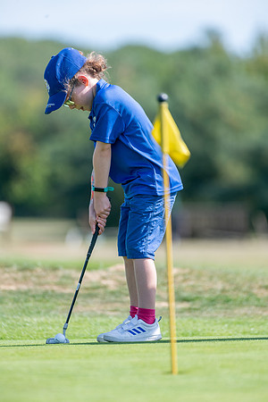 055_GOLF_FOUNDATION_2019