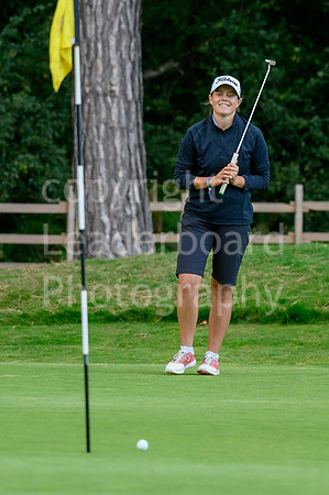 063_ENGLAND_GIRLS_CHAMPS_RD2_2019