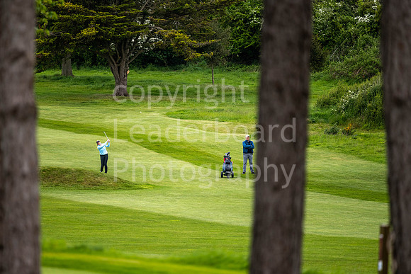 LBP_ESWAC_2022_High_Post-59