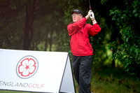 LB_Golf_Week_2015_3539