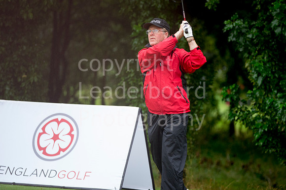 LB_Golf_Week_2015_3539