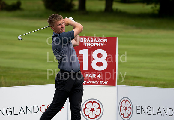 LB_Brabazon_2018_0884