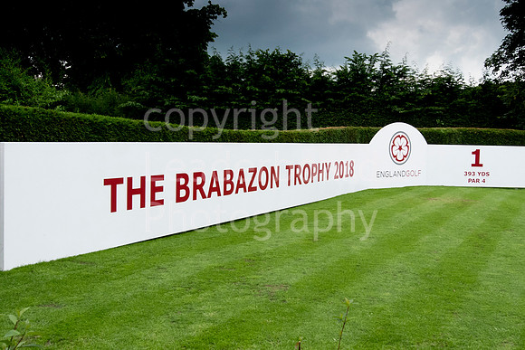 LB_Brabazon_2018_3927
