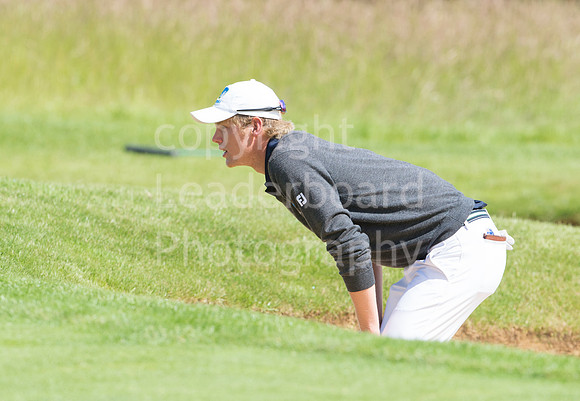 LB_Brabazon_2016_4720