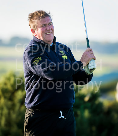 LB_Senior_County_2017_4025