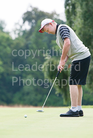 NB_Reid_Trophy_2013