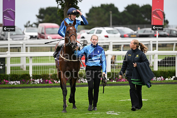 Gt_Yarm_Ladies Night_2025-212