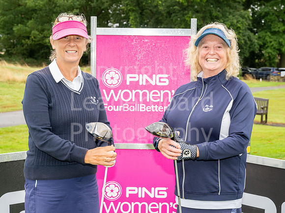 LBP_Ping_Womens_2024-10