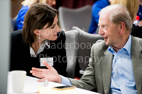 LB_England_Golf_Conference_2015_396