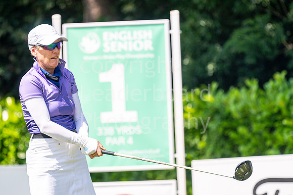 SAP_2025_English_Senior_Womens-193