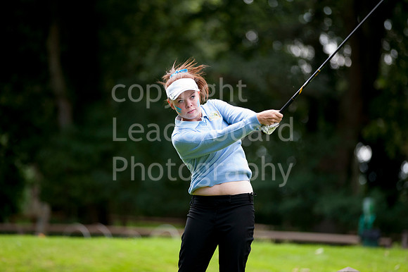 LB_County_Match_Week_2014__639
