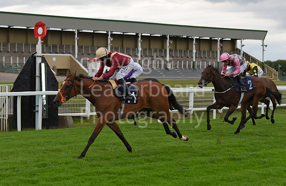 Great_Yarm_Racing_15July-83