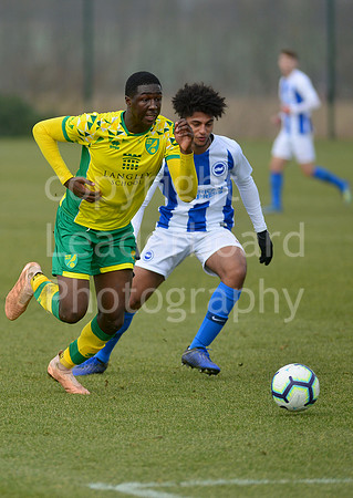 NB_100_NCFC_U18_Brighton