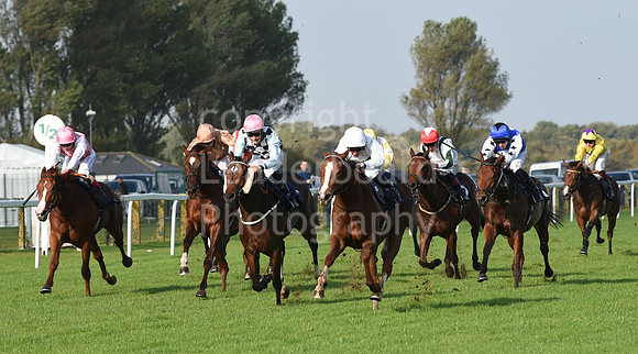 Gt_Yarm_Season_Finale_19Oct_2021-63