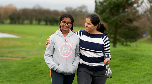 LB_Girls_Golf_Rocks_Notts_790
