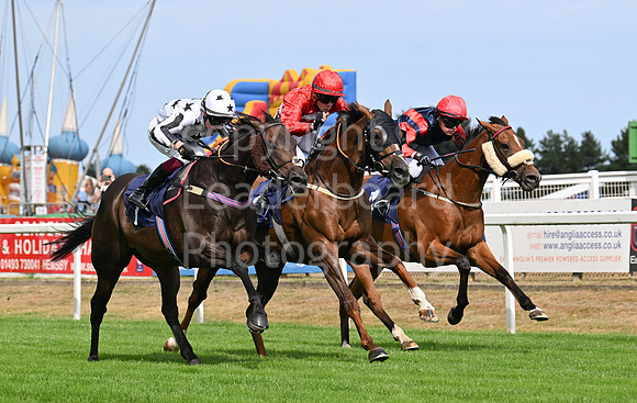 Gt_Yarm_24_Aug_2025-22
