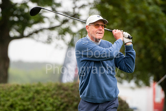 LBP_4951