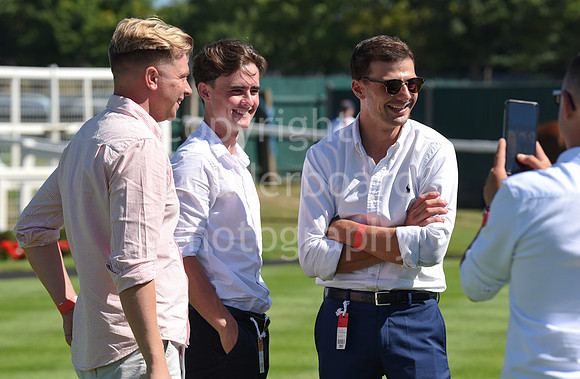 Gt_Yarm_Races_10_Aug_2022-62