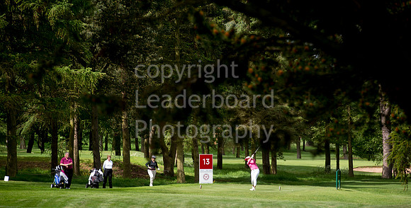 LB_Senior_Women_Staffs_2017_2290