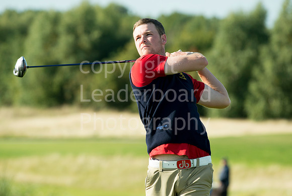 LB_Mens_County_Finals_2015_737