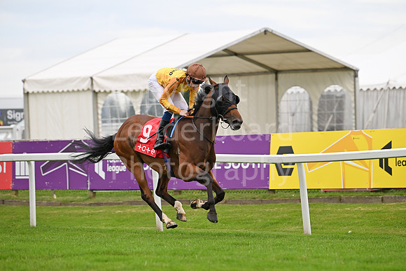Gt_Yarm_July25_Racing_League_2024-40