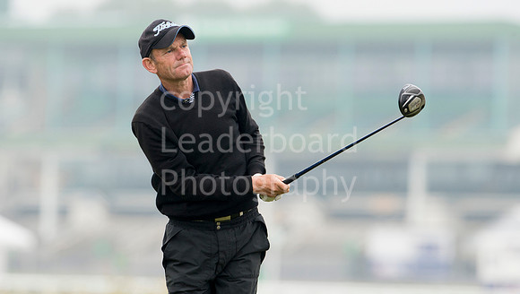 LB_Logan_Sat_001_2