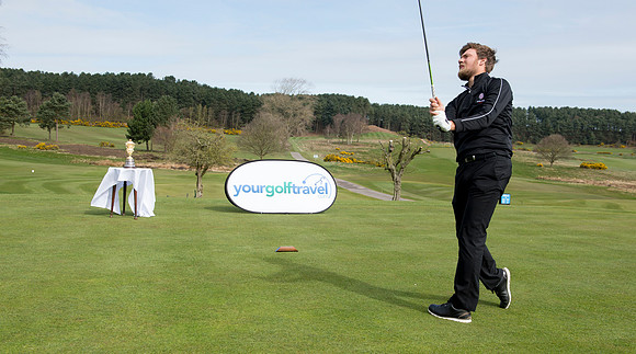 LB_Hollinwell_media_day_239