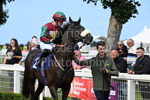 Gt_Yarm_28_July_2025-114