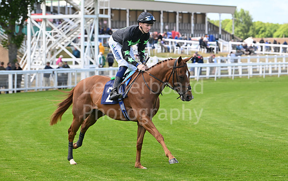 Gt_Yarm_22_May-49