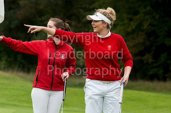AJ_Womens_County_Finals_2015_2292