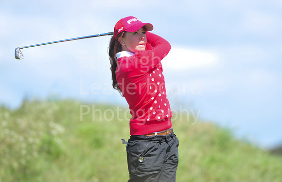 NB_Close_2012