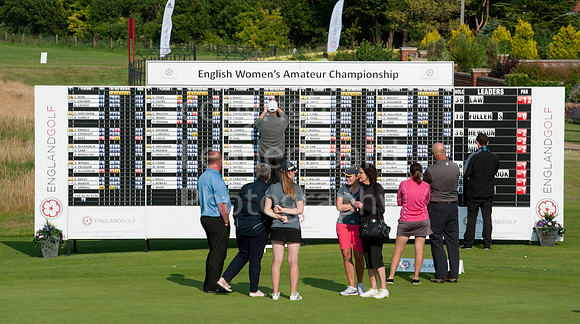 LB_Womens_Amateur_2015_2004