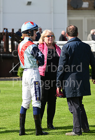 Gt_Yarm_May_22_2024-231