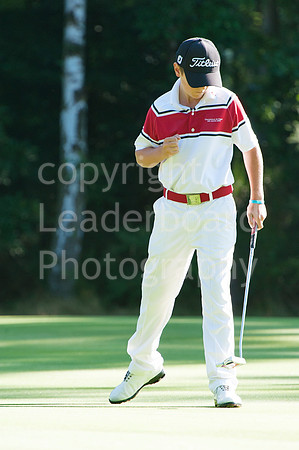 NB_Reid_Trophy_2013