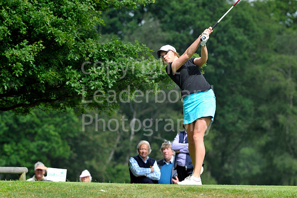 AJ_01_CLOSE_FRI_2011_DRUMMOND.jpg