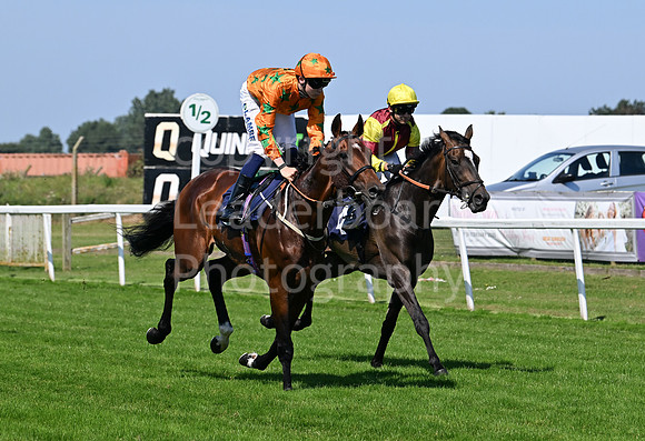Gt_Yarm_July_30_2024-164