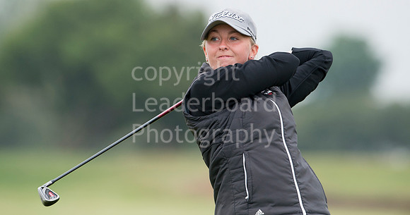 LB_Womens_Amateur_2015_1341