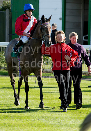 LB_GY_races_18_10_2016_0034
