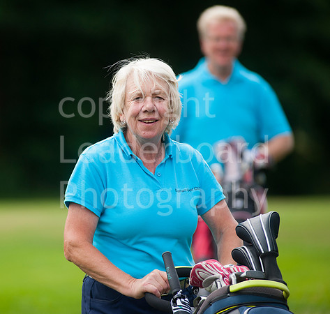 NB_53_Club_Team_Championship