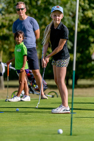 290_GOLF_FOUNDATION_2019
