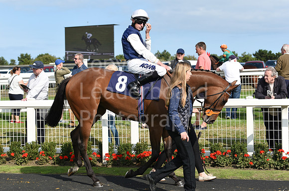 Gt_Yarm_14_Sept_2022-45