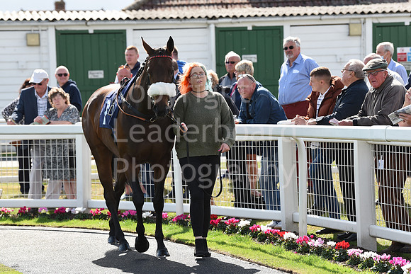 Gt_Yarm_Eastern_Fest_Day_2-3