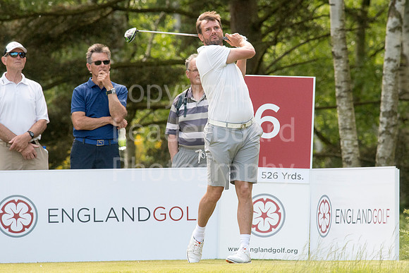 LB_Brabazon_2017_2691