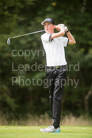 LB_041_Junior_Champion_Club