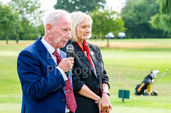LBP_2025_Reid_Trophy_Fulford-250