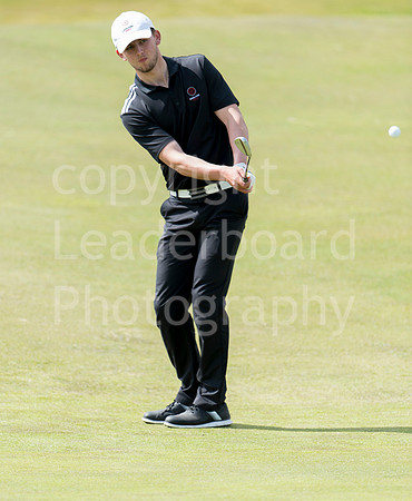 LB_England_2016_1709