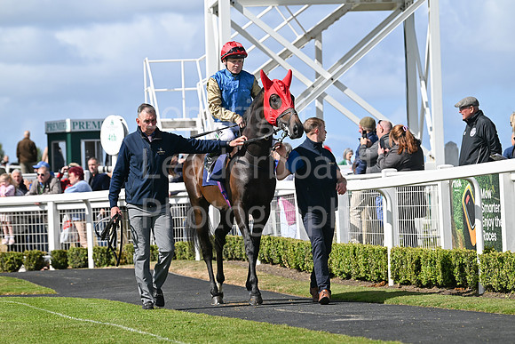 Gt_Yarm_22_May-135